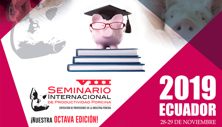 Evento_5d8a6240de25b_24092019