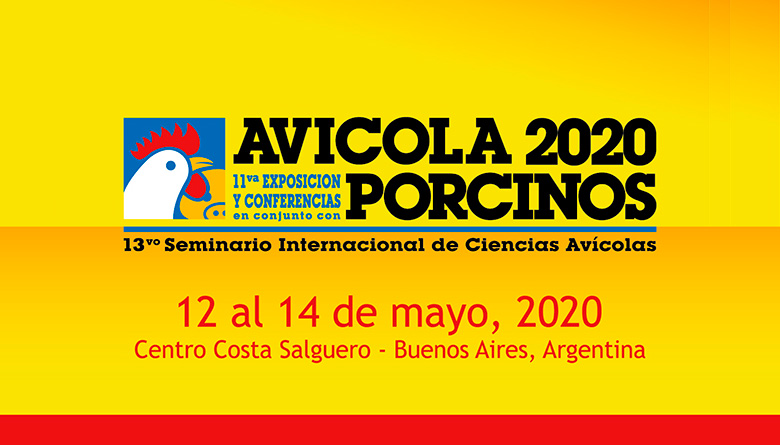 Evento_5b805b116d84e_24082018