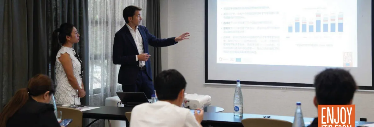 3-10-Misiones-comerciales-1206x410