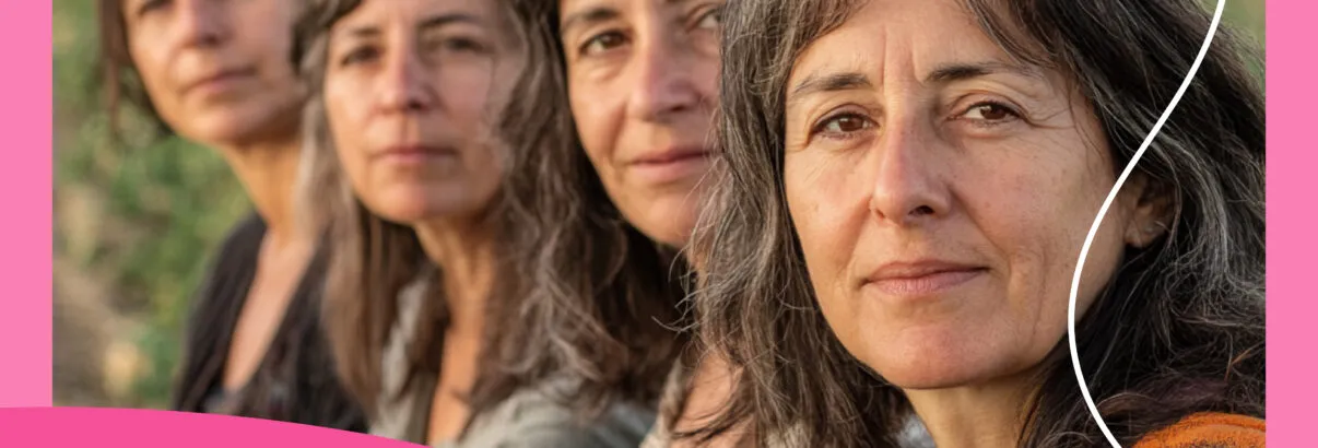 15-10-Día-de-la-Mujer-Rural-1206x410