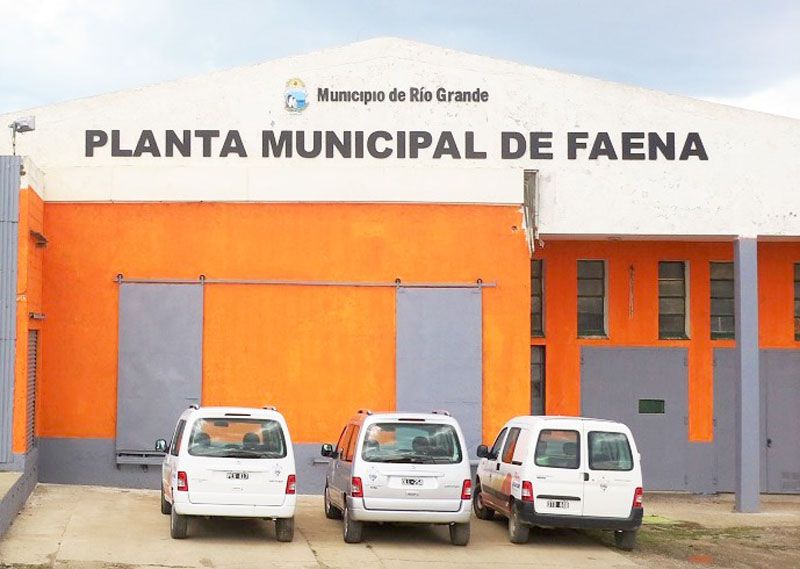 ic-planta de faena
