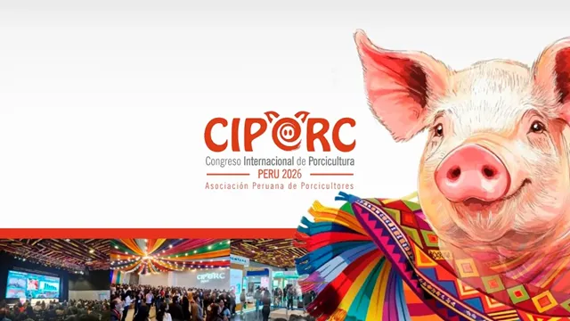 IC-ciporc