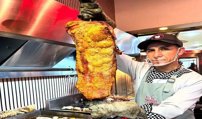 ic-pork parrilla colombia