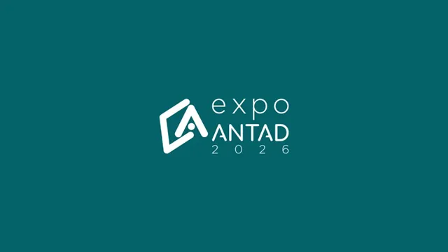 IC-EXPO ANTAD