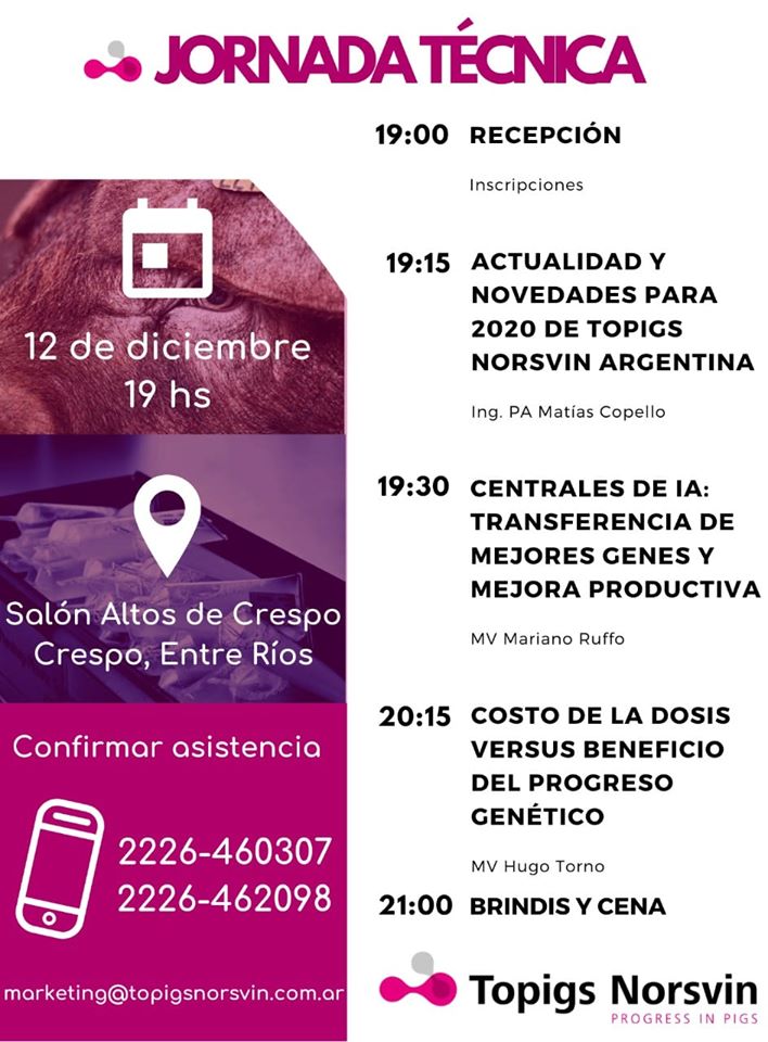 ic-crespo