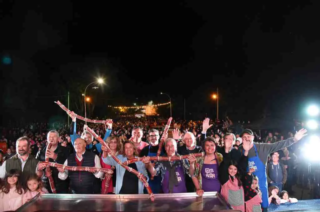 SALAME-MAS-LARGO-2025