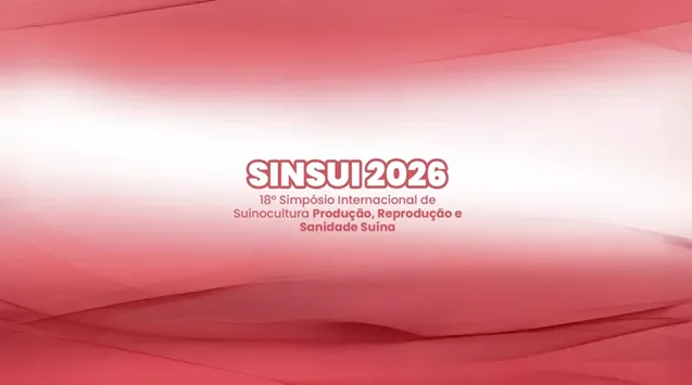IC-sinsui