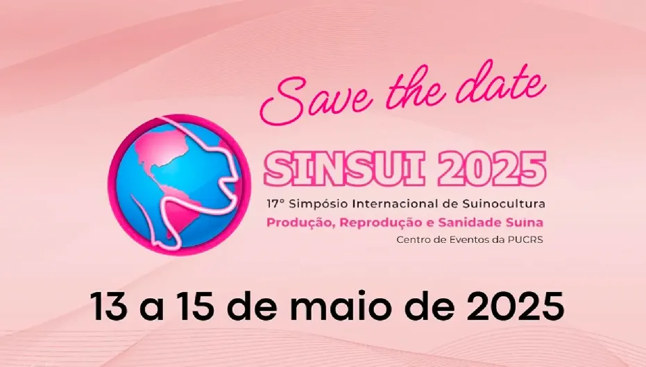 IC-sinsui 2025