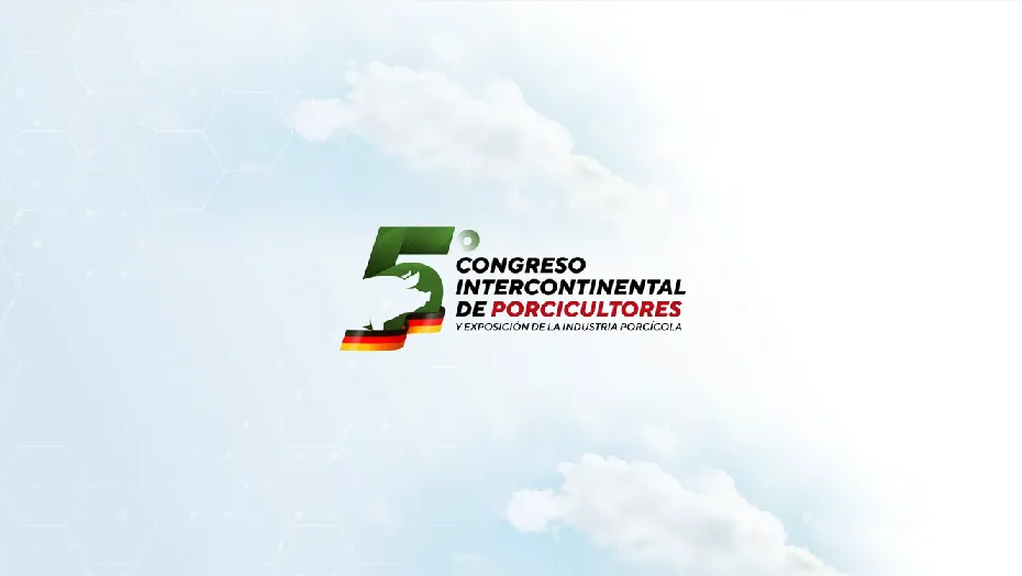 IC-opormex