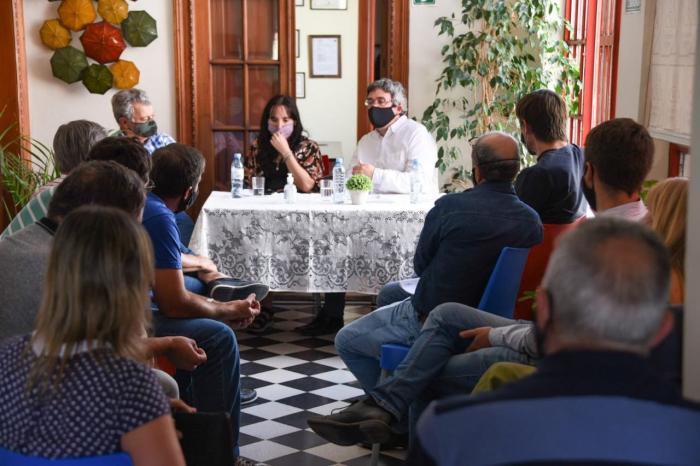 rodriguez_en_tandil