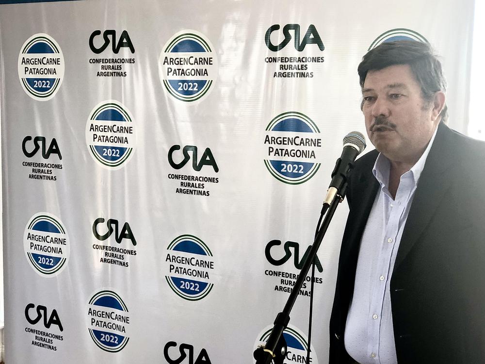 c58547df-076b-fe47-75cb-d158b87784e9