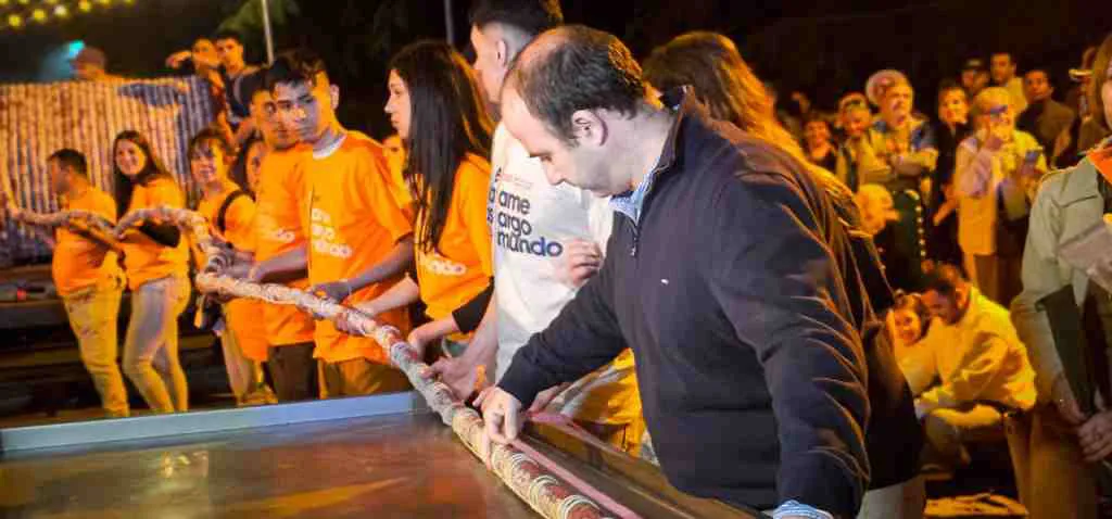 SALAME-MEDICION-2025