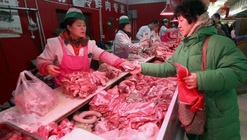 IC- china-cerdo
