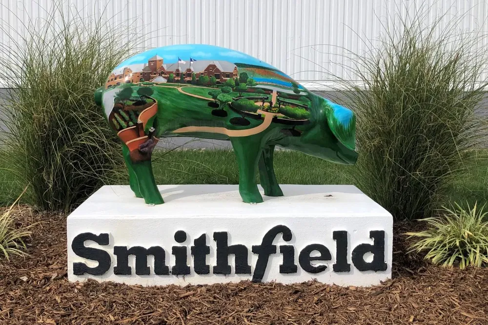 IC-Smithfield