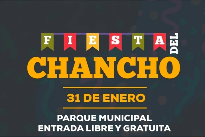 ic-Fiesta del Chancho