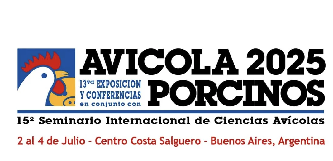 IC-Avicola y Porcinos