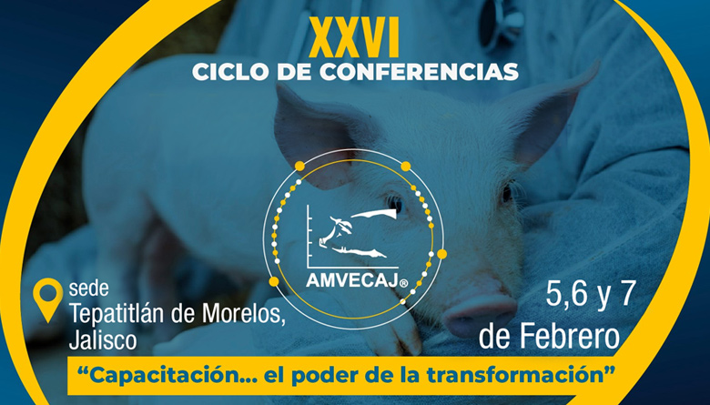 Evento_5daf07b64a3ef_22102019