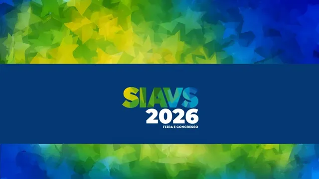 IC-siavs