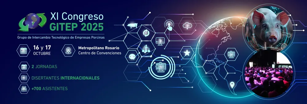 IC-GITEP 2025