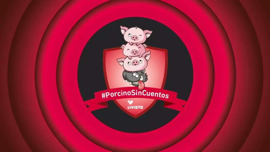 IC-PORCINOCUENTOS
