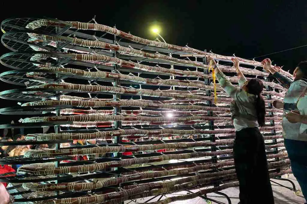 SALAME-MAS-LARGO-DEL-MUNDO