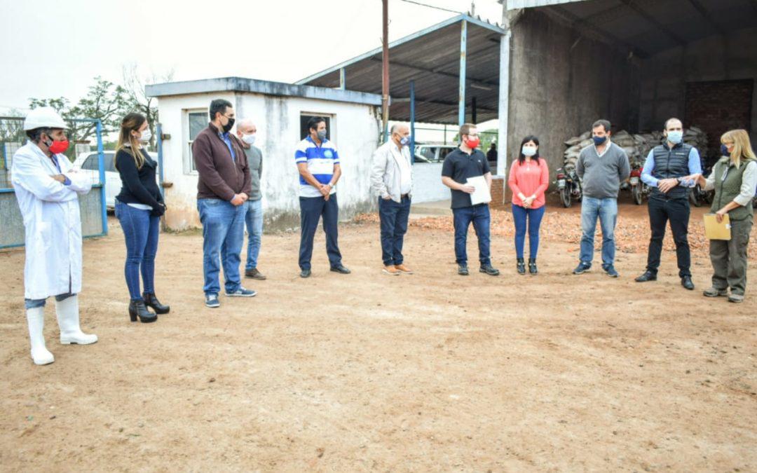 attach_77d6bfa1e10e49ec41756a6badd29559-1080x675