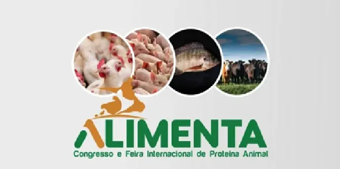 ic-alimenta curitiba