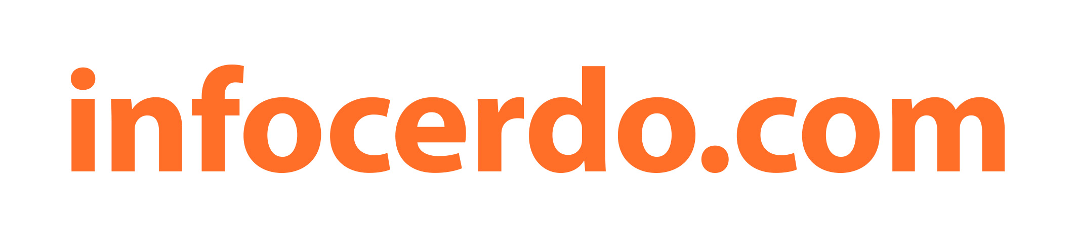 Infocerdo.com